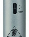 Behringer C-2 Condenser Microphone Cardioid