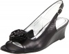 Ros Hommerson Women's Dapper Slingback Sandal