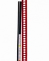 Hi-Lift Jack HL485 48 Hi-Lift Red All Cast Jack