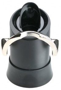 Champagne Saver & Pourer Champagne Saver & Pourer