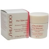 Shiseido The Skincare Day Moisture Protection Enriched SPF 15 Skincare for Unisex, 2.1 Ounce