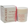 Shiseido The Skincare Day Moisture Protection Enriched SPF 15 Skincare for Unisex, 2.1 Ounce