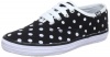 Keds Kid's Original Champion CVO Canvas Sneaker