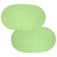 green sprouts Baby Bath Mat green sprouts Baby Bath Mat