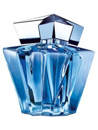 Star among stars, Star Collection is the jewel of the celestial Angel bottles. Can be filled with a refillable bottle. 2.6 oz. Star among stars, Star Collection is the jewel of the celestial Angel bottles. Can be filled with a refillable bottle. 2.6 oz.