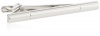 Kenneth Cole New York Men's Polished Center Tie Clip