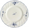 Villeroy & Boch Vieux Luxembourg 6-Inch Bread and Butter Plate