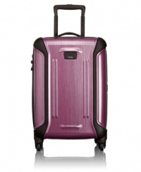 Tumi Luggage Vapor International Carry On Tumi Luggage Vapor International Carry On