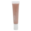 Clinique All About Eyes Concealer - #03 Light Petal - 10ml/0.33oz