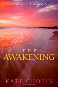 The Awakening The Awakening