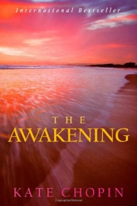 The Awakening