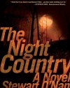 The Night Country: A Novel