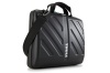 Thule Gauntlet TMPA-113 13.3 MacBook Pro and Retina Display Attache' (Black)