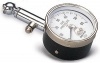 Auto Meter 2343 Autogage Mechanical Tire Pressure Gauge