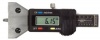 Central Tools 3S401 Digital Tire Tread Depth Gage