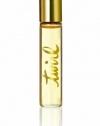 Twirl by Kate Spade New York Rollerball, 0.25 Fluid Ounce