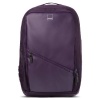 Acme Made Union Pack