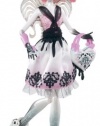 Monster High C.A. Cupid Doll