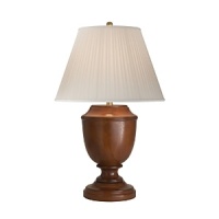Ralph Lauren Home Gweneth Urn Table Lamp Ralph Lauren Home Gweneth Urn Table Lamp
