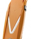 Swissmar Borner V Power Mandoline, V-7000, Orange