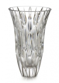 Marquis® by Waterford Rainfall 9 Vase Marquis® by Waterford Rainfall 9 Vase