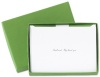 Kate Spade New York Small Card, Big Thank You Notes (TN4617)