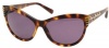 Marc By Marc Jacobs Ladies Sunglasses MMJ196/S 05L/Y1 60L