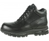 Nike ACG Air Max Goadome