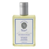 Jack Black Signature Silver Mark Eau de Parfum Jack Black Signature Silver Mark Eau de Parfum