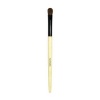 Bobbi Brown Bobbi Brown Eye Shadow Brush