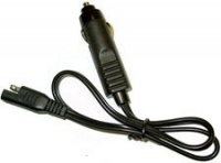 Battery Tender Deltran Cigarette Lighter Adapter 081-0069-5 Battery Tender Deltran Cigarette Lighter Adapter 081-0069-5