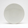 Noritake Colorwave Cream Mini Plate, 6-1/4-Inch