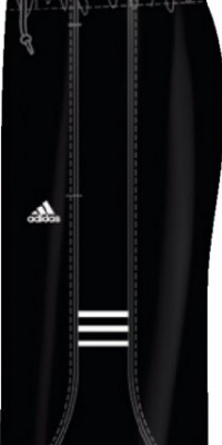 adidas Boys 8-20 Dazzle Short adidas Boys 8-20 Dazzle Short