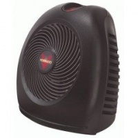 Vornado DVTH Whole Room Vortex Heater, Automatic Climate Control Vornado DVTH Whole Room Vortex Heater, Automatic Climate Control
