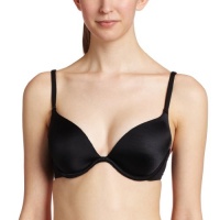 Maidenform Womens Custom Lift Customize It Convertible Bra Maidenform Womens Custom Lift Customize It Convertible Bra