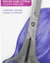 Goody Styling Essentials Goody Thinning Shears, Carded