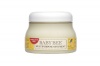 Burt's Bees Baby Bee Multi-Purpose Ointment, 7.5 Ounce