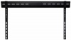 OSD Audio FM-348 Plasma/LCD Super Slim Fixed Series Mount for 37 to 63-Inch TV (Black)