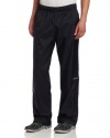 Columbia Men's Regen Rain Pant