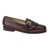 Cole Haan Pinch Buckle Mens Loafer