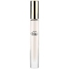 Chloe Love, Chloé size:0.2 oz concentration:Eau de Parfum formulation:Roll-On