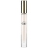 Chloe Love, Chloé size:0.2 oz concentration:Eau de Parfum formulation:Roll-On