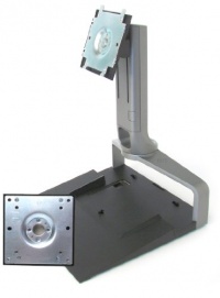 Genuine DELL 330-0874, R427C, RM361, T545C, M520M E-FPM Monitor Stand and Laptop Notebook Dock For Dell Latitude E4200, E4300, E5400, E5500, E6400 / 6400ATG, E6500 E-Family Laptops and Precision M2400, M4400, M6400 Mobile Workstations Genuine DELL 330-0874, R427C, RM361, T545C, M520M E-FPM Monitor Stand and Laptop Notebook Dock For Dell Latitude E4200, E4300, E5400, E5500, E6400 / 6400ATG, E6500 E-Family Laptops and Precision M2400, M4400, M6400 Mobile Workstations