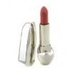 Rouge G De Guerlain Le Brillant - # B01 Blondie - Guerlain - Lip Color - Rouge G De Guerlain Le Brillant - 3.5g/0.12oz