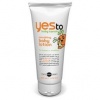 Yes To - Baby Carrots Nourishing Baby Lotion for Babies and Toddlers - 6.76 oz.