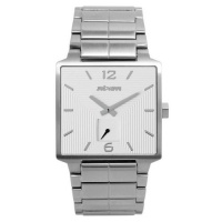 Nixon Mens District Black Watch Nixon Mens District Black Watch