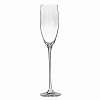 Inspired by the floral detailing that often accents Marchesa gowns, these delicate flutes are elegant and full of grace.
