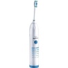 Philips HX3351/02 Sonicare Xtreme e3000 Power Toothbrush