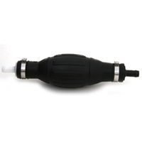 3/8 Fuel Primer Bulb 3/8 Fuel Primer Bulb