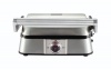 VillaWare NDVLPAPFS1-SHP Panini Grill